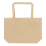 large-eco-tote-oyster-back-678b5c2819b02.jpg Sac à offrir fête des mères