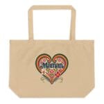 large-eco-tote-oyster-front-678b5c2818c12.jpg Sac à offrir fête des mères