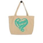 large-eco-tote-oyster-front-678b5c852bf01.jpg Sac à offrir fête des mères