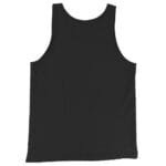 mens-staple-tank-top-black-back-6788114055585.jpg Idée cadeau musicien