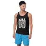 mens-staple-tank-top-black-front-6788114054a27.jpg Idée cadeau musicien