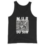 mens-staple-tank-top-black-front-678811405543f.jpg Idée cadeau musicien
