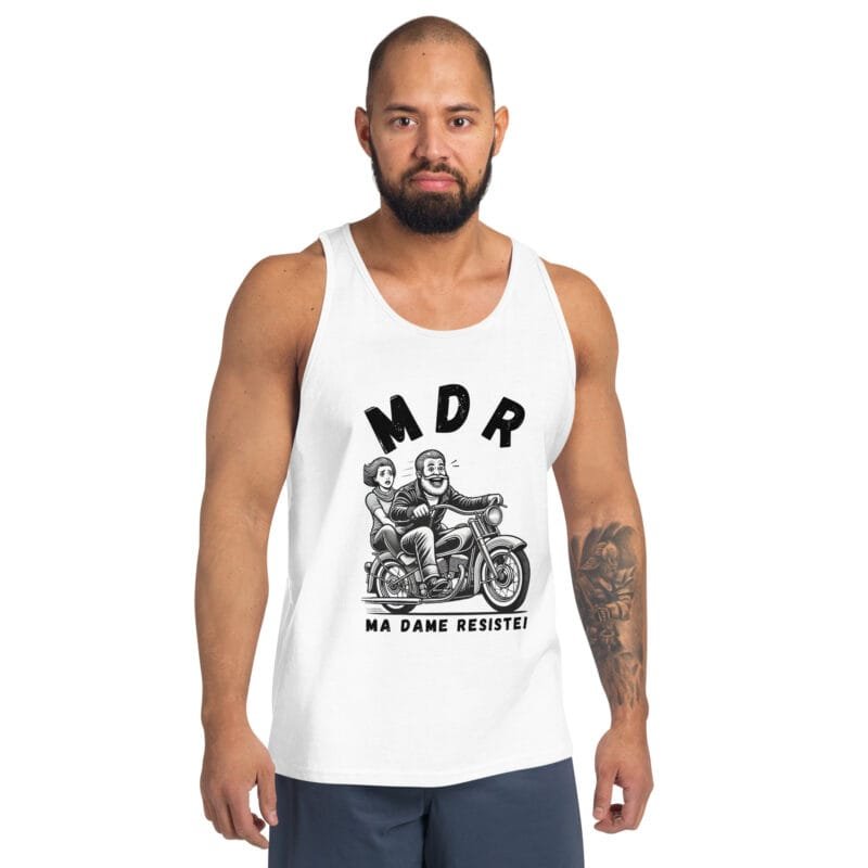 idée cadeaux drole et humoristique pour les moto et motards