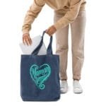 organic-denim-tote-bag-denim-blue-front-2-678fbd58824c1.jpg Sac coeur Maman