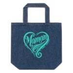 organic-denim-tote-bag-denim-blue-front-678fbd58819ba.jpg Sac coeur Maman