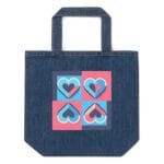 organic-denim-tote-bag-denim-blue-front-678fbdcb3fcf8.jpg Mug à offrir