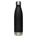 stainless-steel-water-bottle-black-17-oz-back-678b5a4f17b36.jpg Gourde eau coeur à offrir