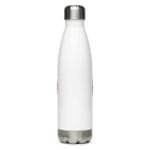 stainless-steel-water-bottle-white-17-oz-back-678b5a4f17df3.jpg Gourde eau coeur à offrir