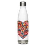 stainless-steel-water-bottle-white-17-oz-front-678b5a4f17caf.jpg Gourde eau coeur à offrir