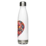 stainless-steel-water-bottle-white-17-oz-left-678b5a4f17d92.jpg Gourde eau coeur à offrir