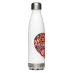 stainless-steel-water-bottle-white-17-oz-right-678b5a4f17d24.jpg Gourde eau coeur à offrir