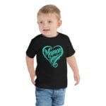 toddler-staple-tee-black-front-67874f469240c.jpg Idée cadeau maman