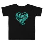 toddler-staple-tee-black-front-67874f46925e3.jpg Idée cadeau maman