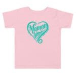 toddler-staple-tee-pink-front-67874f4692791.jpg Idée cadeau maman