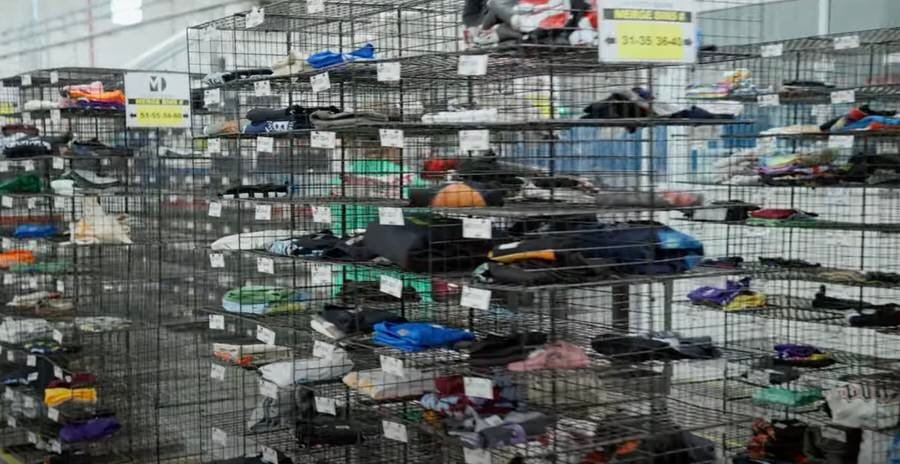 T shirts personnalisés bon marché