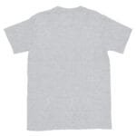 t-shirt humoristique cadeau maman