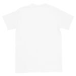 t-shirt humoristique cadeau maman