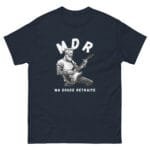 unisex-classic-tee-navy-front-6786002946c0b.jpg T shirt humoristique cadeau