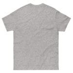 unisex-classic-tee-sport-grey-back-6787406bbd010.jpg Idée cadeau guitaristes