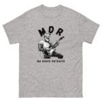 unisex-classic-tee-sport-grey-front-6785f8f9dc505.jpg T shirt humoristique cadeau