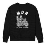 idée cadeaux drole et humoristique pour les moto et motards