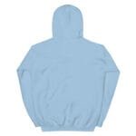 unisex-heavy-blend-hoodie-light-blue-back-678fb28601543.jpg Sweatshirt à capuche rigolo original à offrir