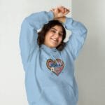 unisex-heavy-blend-hoodie-light-blue-front-678fb285e8184.jpg Sweatshirt à capuche rigolo original à offrir