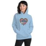 unisex-heavy-blend-hoodie-light-blue-front-678fb285e98be.jpg Sweatshirt à capuche rigolo original à offrir