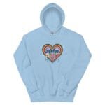unisex-heavy-blend-hoodie-light-blue-front-678fb285f3808.jpg Sweatshirt à capuche rigolo original à offrir