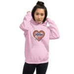 unisex-heavy-blend-hoodie-light-pink-front-678fb285e45b3.jpg Sweatshirt à capuche rigolo original à offrir
