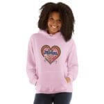 unisex-heavy-blend-hoodie-light-pink-front-678fb285eafdd.jpg Sweatshirt à capuche rigolo original à offrir