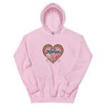 unisex-heavy-blend-hoodie-light-pink-front-678fb28603e50.jpg Sweatshirt à capuche rigolo original à offrir