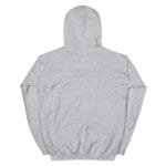 Idée cadeau guitariste retraité