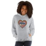 unisex-heavy-blend-hoodie-sport-grey-front-678fb285e7653.jpg Sweatshirt à capuche rigolo original à offrir