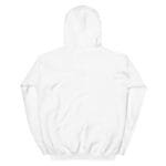 unisex-heavy-blend-hoodie-white-back-678fb2860e910.jpg Sweatshirt à capuche rigolo original à offrir