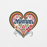 unisex-heavy-blend-hoodie-white-front-678fb285ed446.jpg Sweatshirt à capuche rigolo original à offrir