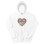 unisex-heavy-blend-hoodie-white-front-678fb2860b500.jpg Sweatshirt à capuche rigolo original à offrir