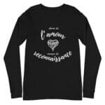 Maman Top T shirt rigolo