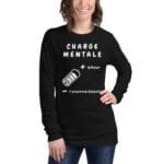 unisex-long-sleeve-tee-black-front-678f9a6685858.jpg T shirt manche longue maman manque de reconnaissance