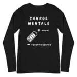 unisex-long-sleeve-tee-black-front-678f9a6687129.jpg T shirt manche longue maman manque de reconnaissance