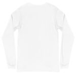 unisex-long-sleeve-tee-white-back-679081c0b09a5.jpg idée cadeaux drole et humoristique pour les moto et motards