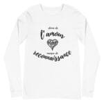 Maman Top T shirt rigolo