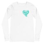 unisex-long-sleeve-tee-white-front-678f986e86b9d.jpg T shirt manche longue maman coeur