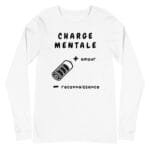 unisex-long-sleeve-tee-white-front-678f9afe0a372.jpg T shirt manche longue maman manque de reconnaissance