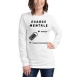 unisex-long-sleeve-tee-white-front-678f9afe0b536.jpg T shirt manche longue maman manque de reconnaissance