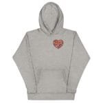 unisex-premium-hoodie-carbon-grey-front-678fb097722ef.jpg Sweatshirt à capuche rigolo original à offrir