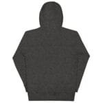 unisex-premium-hoodie-charcoal-heather-back-678fb0976dfbf.jpg Sweatshirt à capuche rigolo original à offrir