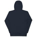 unisex-premium-hoodie-navy-blazer-back-678fb09767461.jpg Sweatshirt à capuche rigolo original à offrir