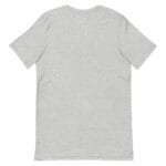 unisex-staple-t-shirt-athletic-heather-back-678b4c167f531.jpg T-shirt à offrir charge mentale amour