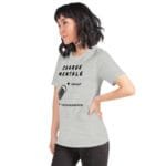 unisex-staple-t-shirt-athletic-heather-left-front-678b4c1675f2a.jpg T-shirt à offrir charge mentale amour